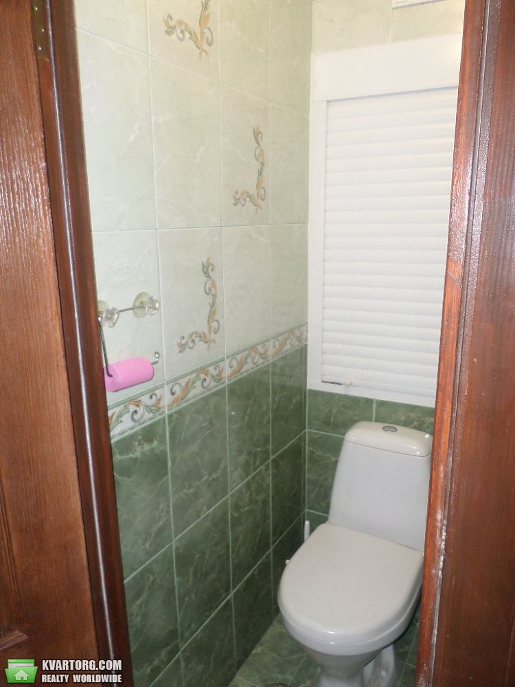 Sell 3-room apartment. Киев,  Орловская — photo 8