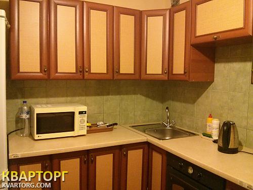 Sell 2-room apartment. Киев,  Уборевича — photo 8