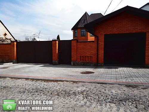 Sell house. Днепропетровск, ул. Парижской коммуны — photo 2