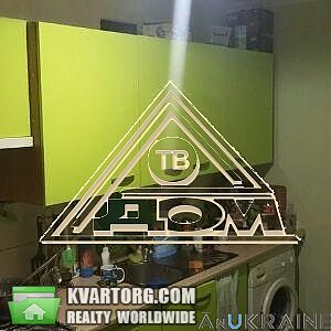 Sell 4-room apartment. Одесса, Педагогическая — photo 2