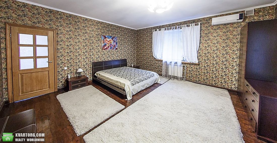 Sell house. Киев, Бортничи — photo 3