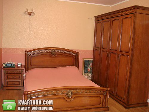 Sell 2-room apartment. Киев, Ахматовой — photo 4