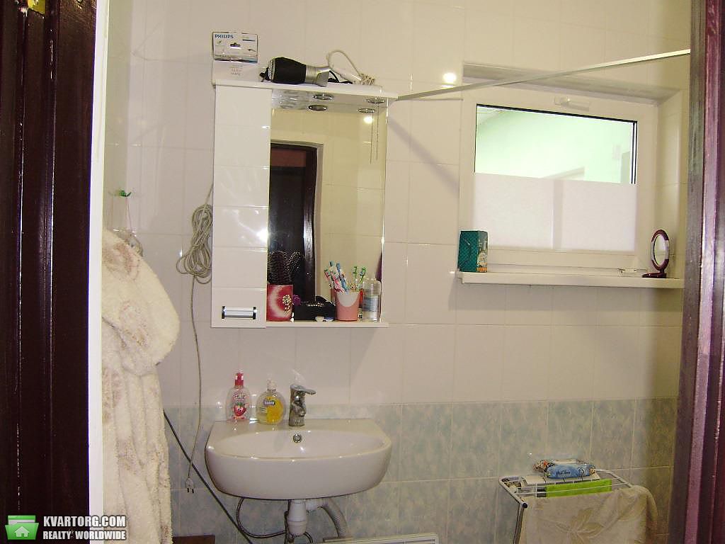 Rent out house. Васильков, Дружбы — photo 8