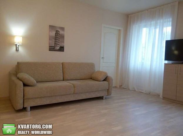 Sell 2-room apartment. Харьков, Героев Груда — photo 1