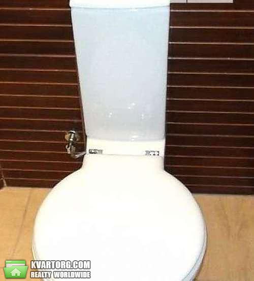 Sell 1-room apartment. Киев,  Рыбальская — photo 6