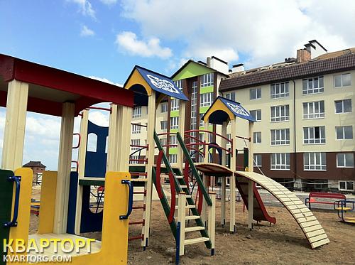 Sell 1-room apartment. Киев,  Сагайдачного — photo 2