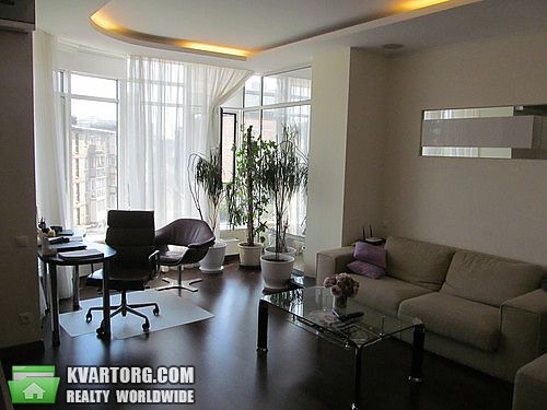 продам 2-комнатную квартиру. Киев,  Московская - фото 3