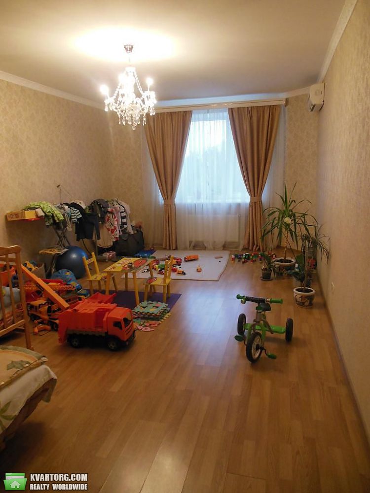 Sell 1-room apartment. Одесса, Академика Вильямса — photo 5