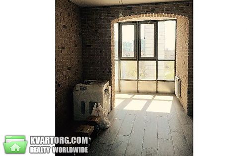 Sell 1-room apartment. Киев,  Островского — photo 3