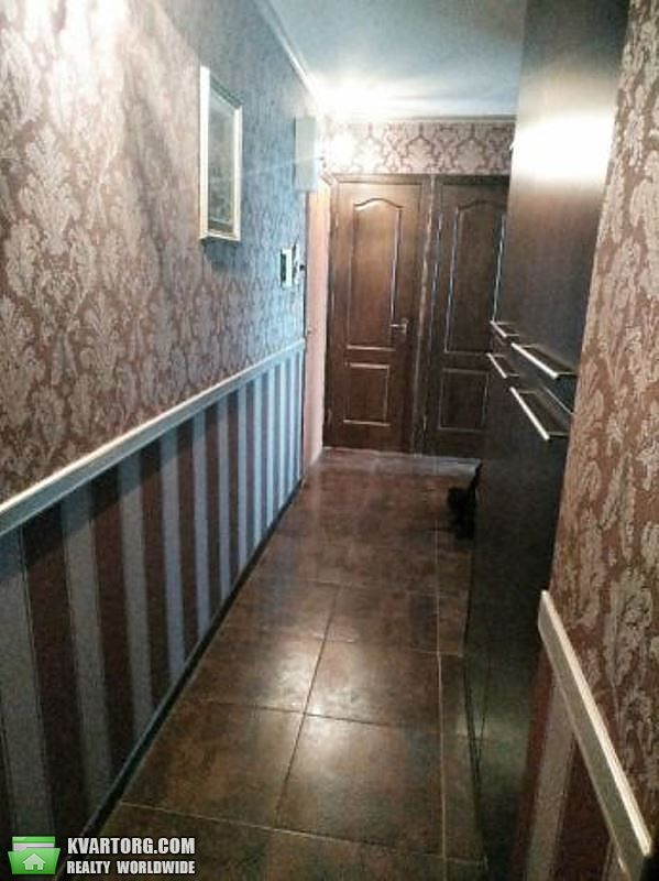 Sell 3-room apartment. Киев,  Жукова — photo 10
