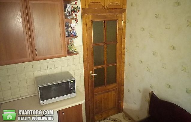 Sell 2-room apartment. Киев,  Симиренко — photo 8