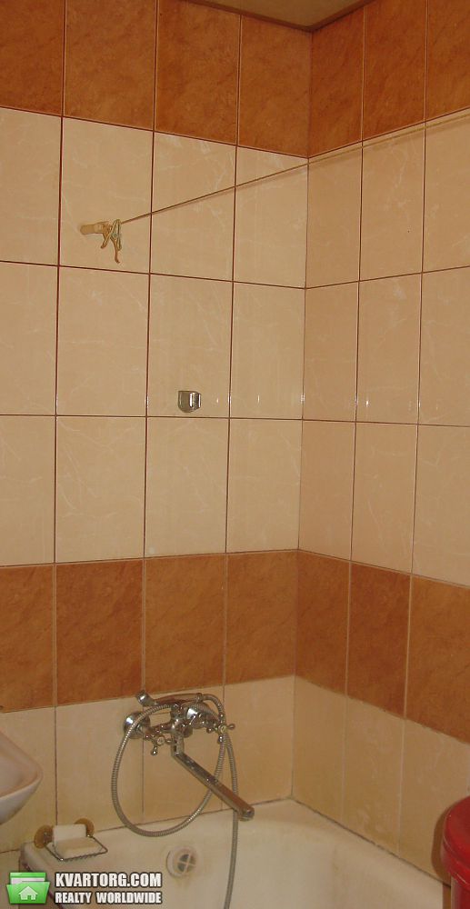 Sell 1-room apartment. Харьков, проспект Гагарина — photo 3