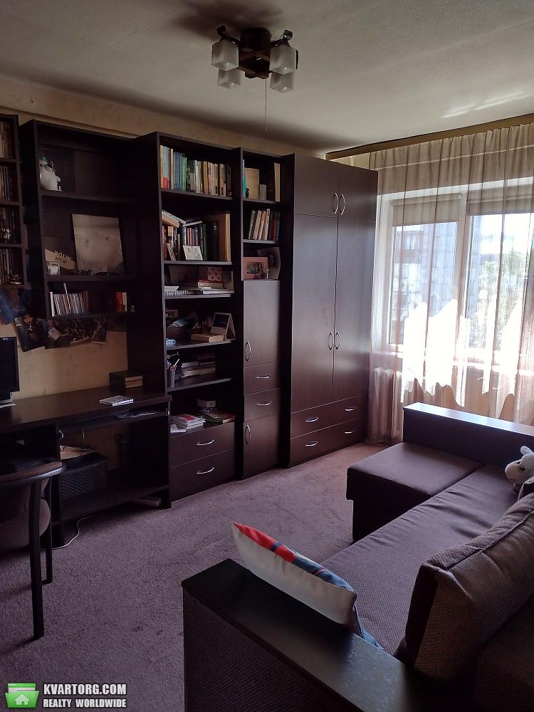 Sell 2-room apartment. Киев,  Перова бул — photo 6