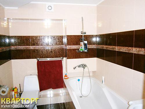 Sell 3-room apartment. Одесса, Махачкалинская — photo 9