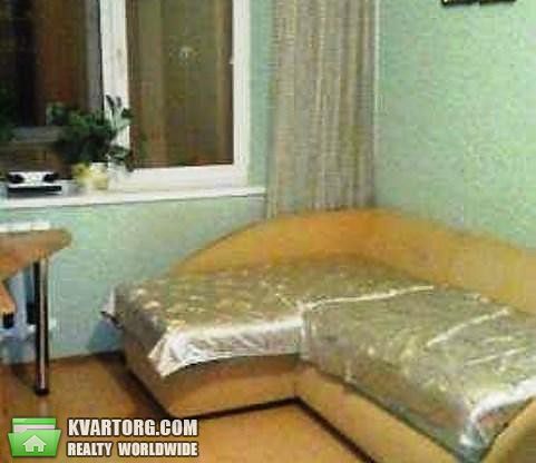Sell 1-room apartment. Киев,  Симиренко — photo 5