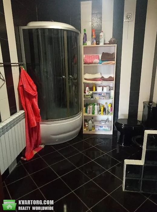 Sell house. Одесса, Заводская — photo 3