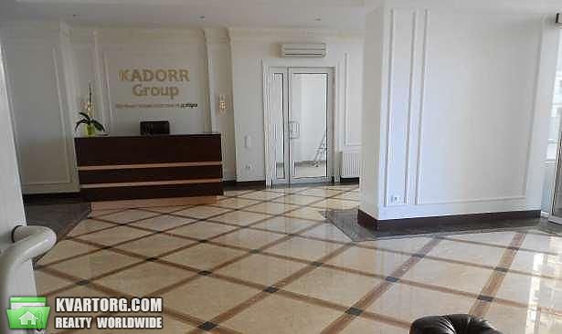 Sell 2-room apartment. Одесса, Марсельская — photo 4