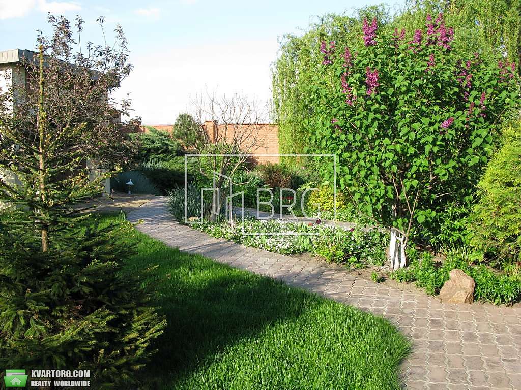 Rent out house. Киевская обл., Кирикова — photo 7