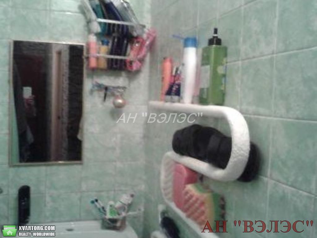 Sell 2-room apartment. Киев, Лесной пр — photo 4