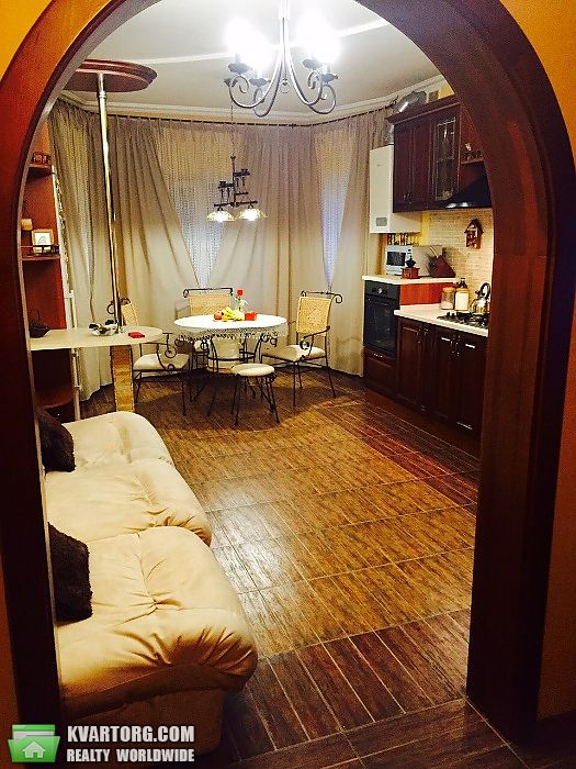 Sell house. Одесса, Дача Ковалевского — photo 4