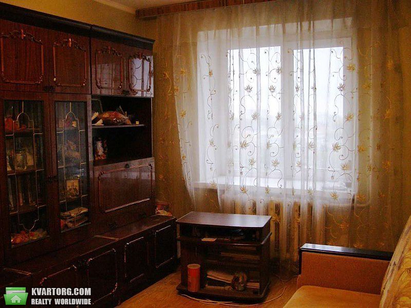 Sell 3-room apartment. Киев,  Шепелева — photo 7