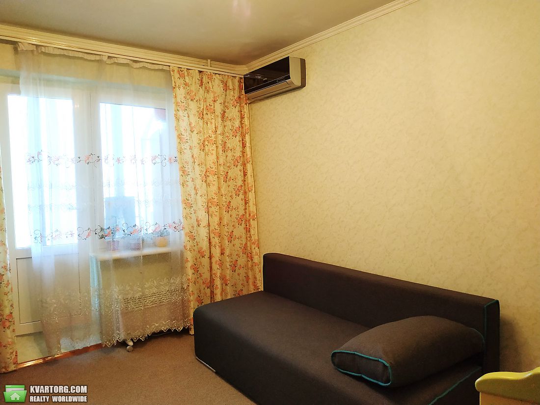 Sell 1-room apartment. Одесса, Высоцкого — photo 2