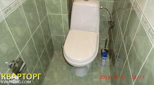 Rent out 2-room apartment. Одесса, Академика Королева — photo 3