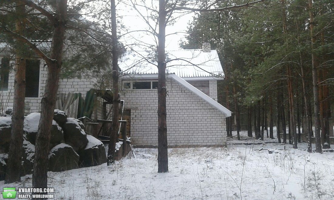 Sell house. Житомир, комсомольская — photo 3