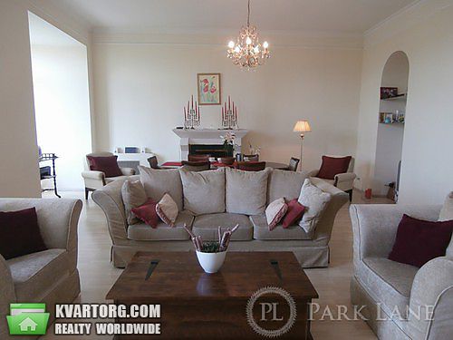 Sell 3-room apartment. Киев,  Гоголевская — photo 2