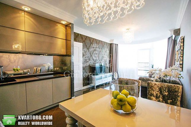 Sell 2-room apartment. Киев, Черновола Вячеслава — photo 6