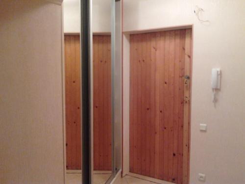Rent out 1-room apartment. Одесса, Южная — photo 6