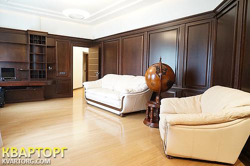 Sell house. Киев,  Рижская — photo 5