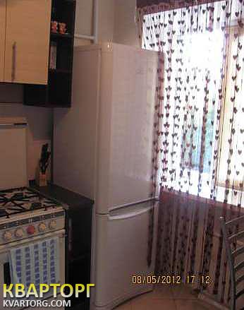 Rent out 2-room apartment. Одесса, пр Шевченко — photo 1