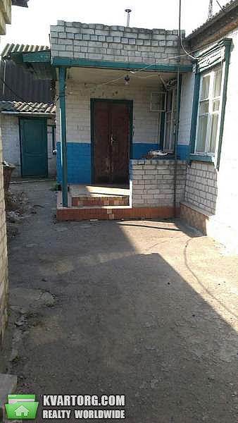 Sell house. Днепропетровск, Василия Сухомлинск — photo 3