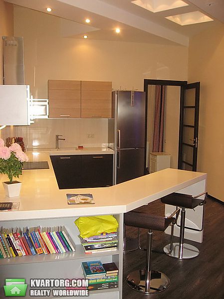 Sell 3-room apartment. Киев, Заньковецкой — photo 4