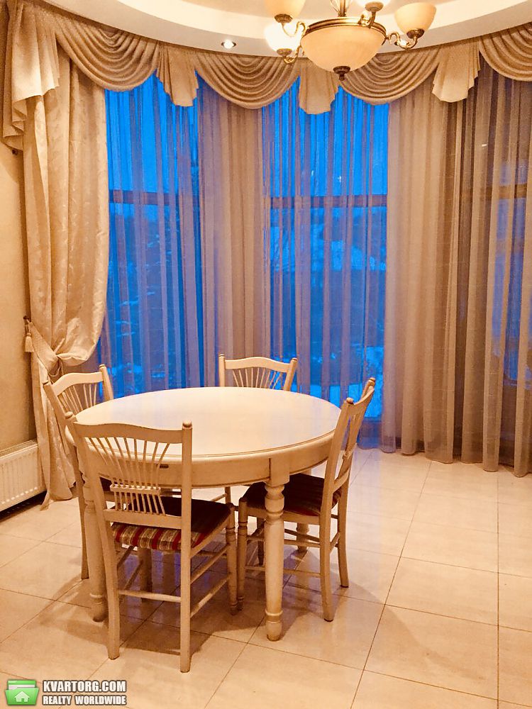 Rent out house. Киев, музычанская — photo 4