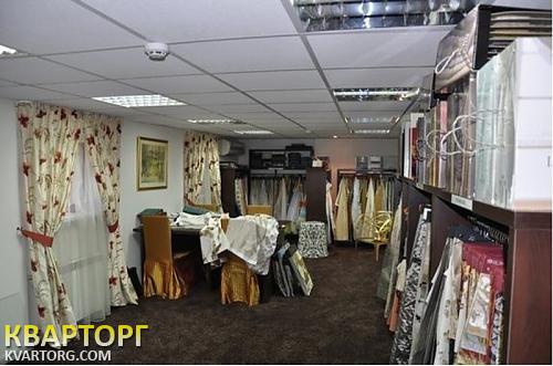 Rent out office. Киев, Леси Украинки бульв. — photo 3