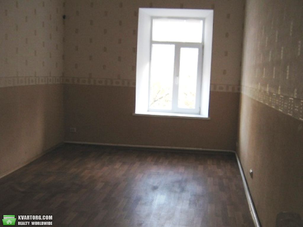 Sell 4-room apartment. Одесса, Преображенская — photo 1