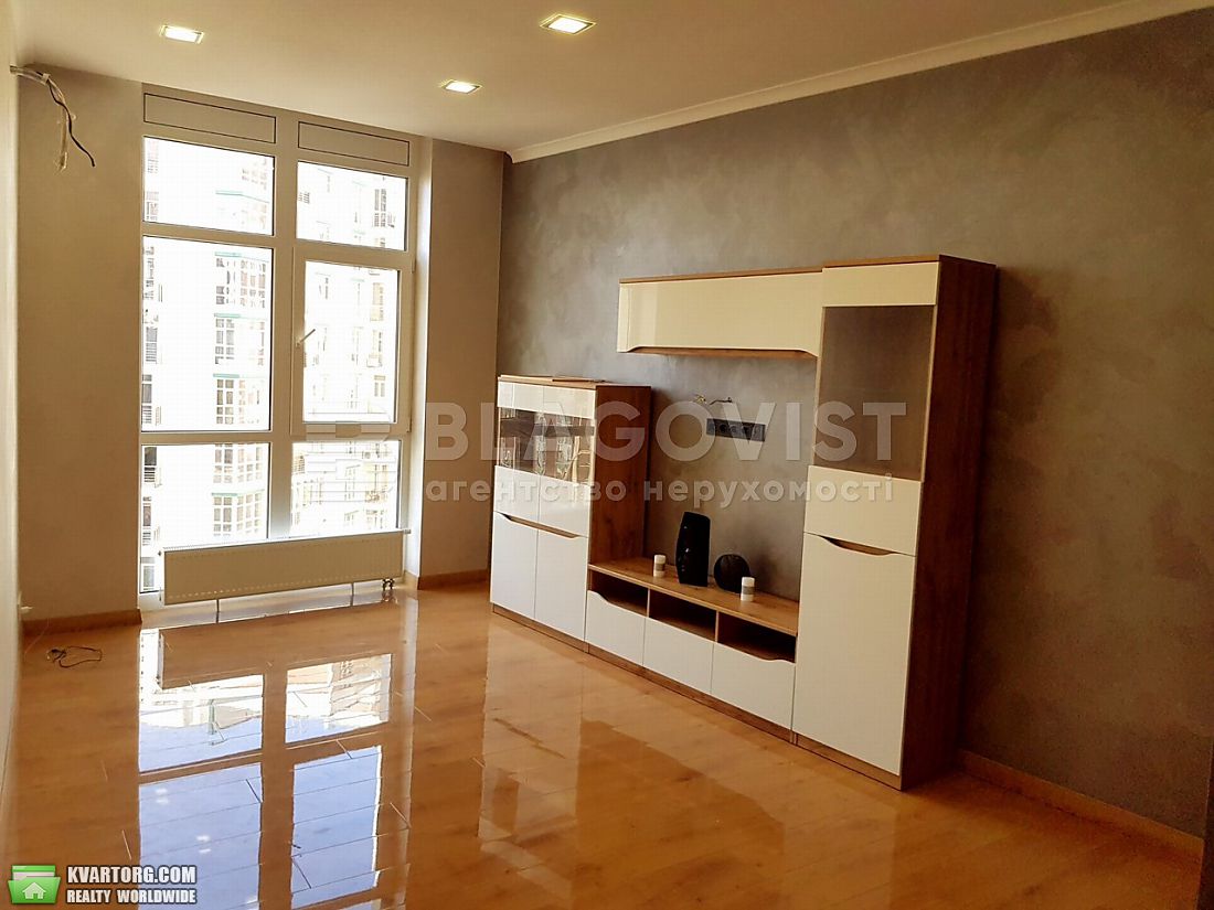 Sell 1-room apartment. Киев,  Филатова — photo 1