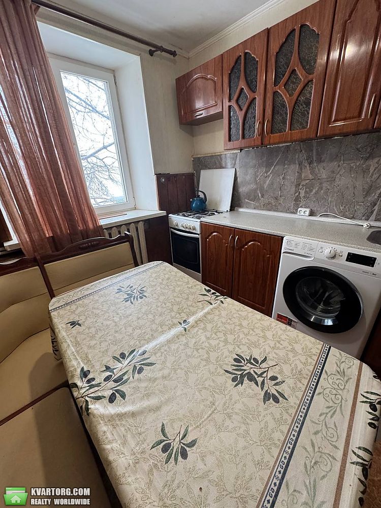Sell 1-room apartment. Одесса, Лабораторна — photo 2
