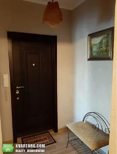 Sell 3-room apartment. Киев,  Ужвий — photo 5