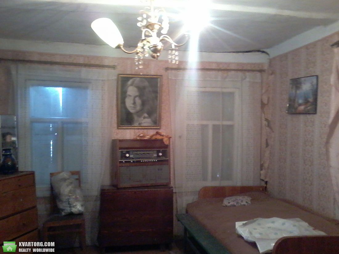 Sell house. Харьков, Осиновская — photo 7