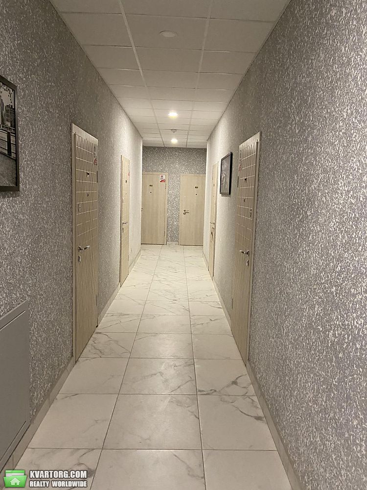 Sell 1-room apartment. Николаев, Бочарова — photo 1