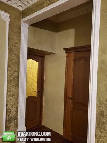Sell 3-room apartment. Киев,  Большая Васильковская — photo 3