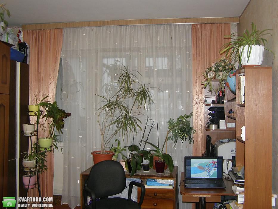 Sell 2-room apartment. Киев,  Оболонский пр — photo 6