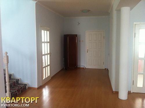 Sell house. Киевская обл., Переясловская — photo 7