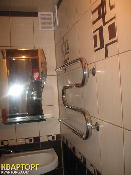 Sell 1-room apartment. Харьков, ул.Кирова — photo 5