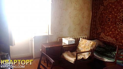 Sell 4-room apartment. Одесса, Глушко Ак. — photo 3