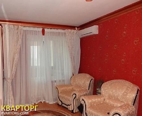 Sell 1-room apartment. Киев,  Пулюя — photo 2