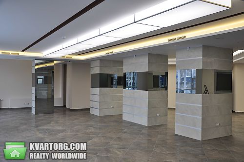Rent out office. Киев, Голосеевская — photo 4